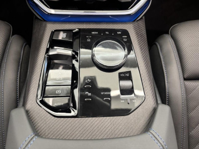 BMW X3 Vorführwagen BMW X3 Vorführwagen