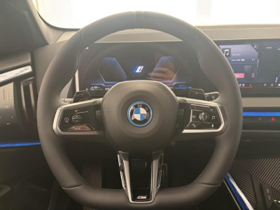 BMW X3 Vorführwagen BMW X3 Vorführwagen