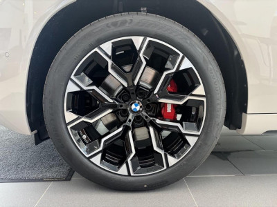 BMW X3 Vorführwagen BMW X3 Vorführwagen