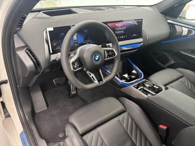 BMW X3 Vorführwagen BMW X3 Vorführwagen