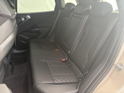 BMW X3 Vorführwagen BMW X3 Vorführwagen