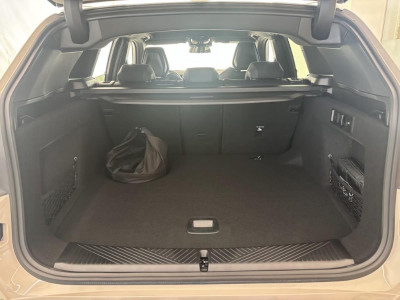 BMW X3 Vorführwagen BMW X3 Vorführwagen