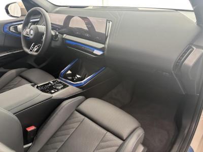BMW X3 Vorführwagen BMW X3 Vorführwagen