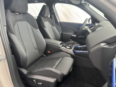 BMW X3 Vorführwagen BMW X3 Vorführwagen