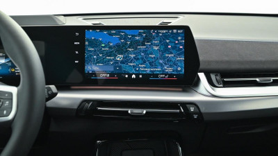 BMW iX1 Gebrauchtwagen BMW iX1 Gebrauchtwagen