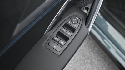 BMW iX1 Gebrauchtwagen BMW iX1 Gebrauchtwagen