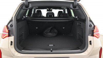 BMW X3 Gebrauchtwagen BMW X3 Gebrauchtwagen