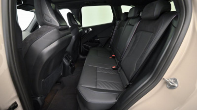 BMW X3 Gebrauchtwagen BMW X3 Gebrauchtwagen