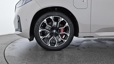 BMW X3 Gebrauchtwagen BMW X3 Gebrauchtwagen