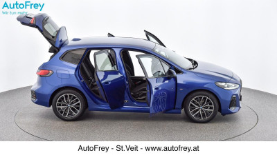BMW 2er Gebrauchtwagen BMW 2er Gebrauchtwagen