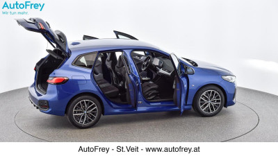 BMW 2er Gebrauchtwagen BMW 2er Gebrauchtwagen