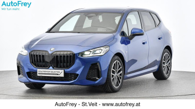 BMW 2er Gebrauchtwagen BMW 2er Gebrauchtwagen