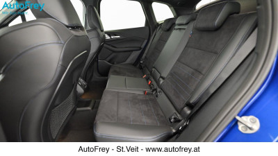 BMW 2er Gebrauchtwagen BMW 2er Gebrauchtwagen