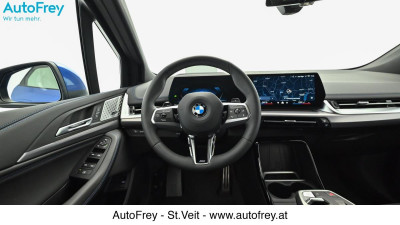 BMW 2er Gebrauchtwagen BMW 2er Gebrauchtwagen