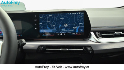 BMW 2er Gebrauchtwagen BMW 2er Gebrauchtwagen