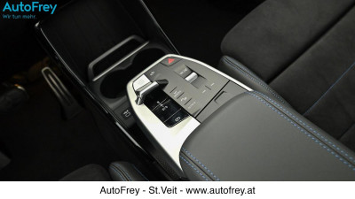 BMW 2er Gebrauchtwagen BMW 2er Gebrauchtwagen