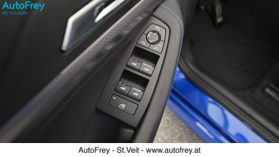 BMW 2er Gebrauchtwagen BMW 2er Gebrauchtwagen