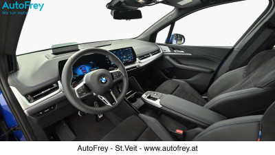 BMW 2er Gebrauchtwagen BMW 2er Gebrauchtwagen