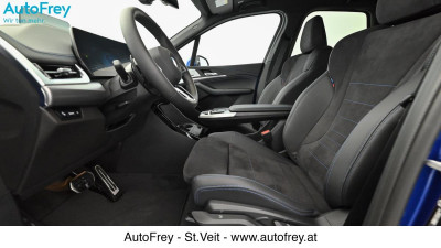 BMW 2er Gebrauchtwagen BMW 2er Gebrauchtwagen