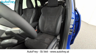 BMW 2er Gebrauchtwagen BMW 2er Gebrauchtwagen