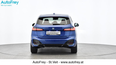 BMW 2er Gebrauchtwagen BMW 2er Gebrauchtwagen