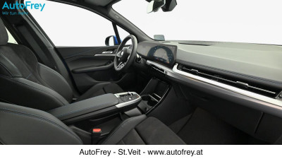 BMW 2er Gebrauchtwagen BMW 2er Gebrauchtwagen