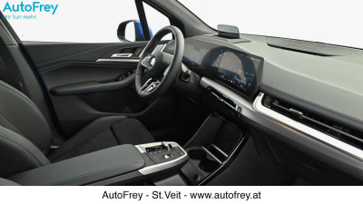 BMW 2er Gebrauchtwagen BMW 2er Gebrauchtwagen