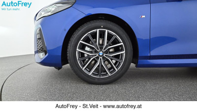 BMW 2er Gebrauchtwagen BMW 2er Gebrauchtwagen