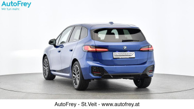 BMW 2er Gebrauchtwagen BMW 2er Gebrauchtwagen