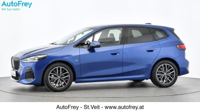 BMW 2er Gebrauchtwagen BMW 2er Gebrauchtwagen