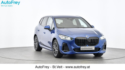 BMW 2er Gebrauchtwagen BMW 2er Gebrauchtwagen