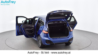 BMW 2er Gebrauchtwagen BMW 2er Gebrauchtwagen