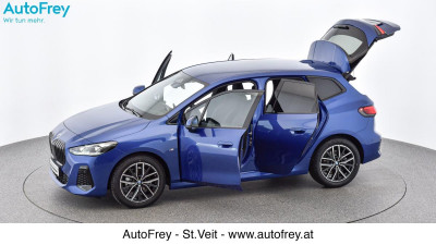 BMW 2er Gebrauchtwagen BMW 2er Gebrauchtwagen