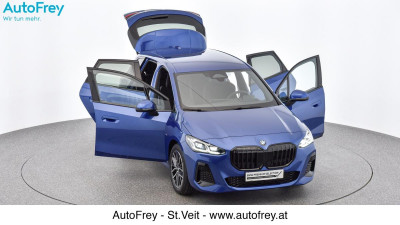 BMW 2er Gebrauchtwagen BMW 2er Gebrauchtwagen