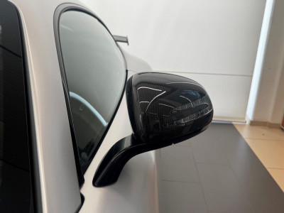 Mercedes-Benz AMG GT Gebrauchtwagen Mercedes-Benz AMG GT Gebrauchtwagen