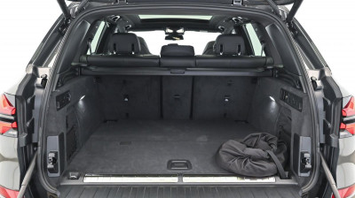 BMW X5 Gebrauchtwagen BMW X5 Gebrauchtwagen
