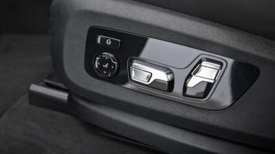 BMW X5 Gebrauchtwagen BMW X5 Gebrauchtwagen
