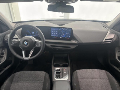 BMW 1er Neuwagen BMW 1er Neuwagen