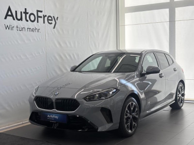 BMW 1er Neuwagen BMW 1er Neuwagen