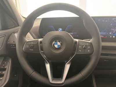 BMW 1er Neuwagen BMW 1er Neuwagen