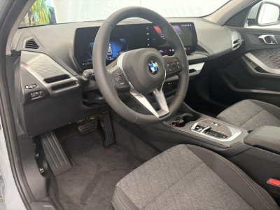 BMW 1er Neuwagen BMW 1er Neuwagen