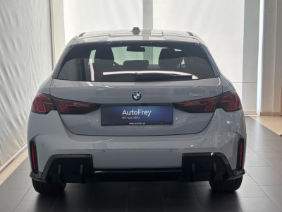 BMW 1er Neuwagen BMW 1er Neuwagen
