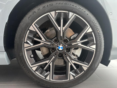 BMW 1er Neuwagen BMW 1er Neuwagen