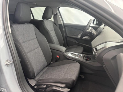 BMW 1er Neuwagen BMW 1er Neuwagen
