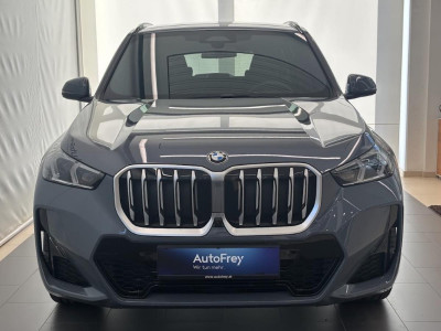 BMW X1 Neuwagen BMW X1 Neuwagen