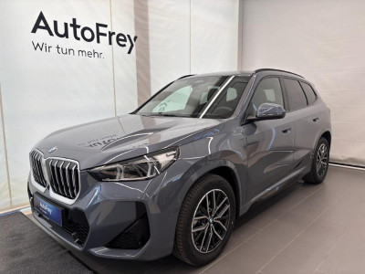 BMW X1 Neuwagen BMW X1 Neuwagen
