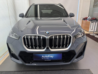 BMW X1 Neuwagen BMW X1 Neuwagen