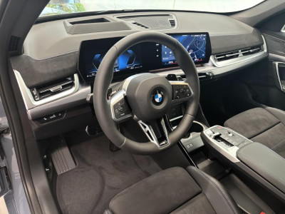 BMW X1 Neuwagen BMW X1 Neuwagen