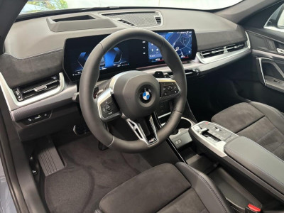BMW X1 Neuwagen BMW X1 Neuwagen
