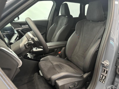 BMW X1 Neuwagen BMW X1 Neuwagen